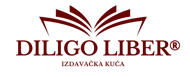 Diligo Liber